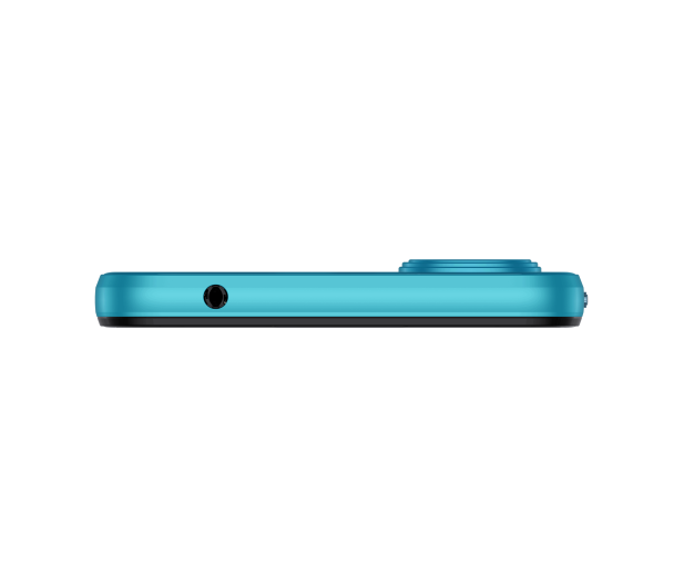 Motorola moto g22 4/64 GB Arctic Blue 90Hz - 742693 - zdjęcie 8